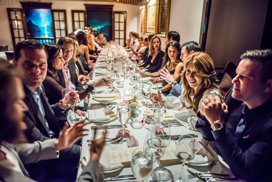 15036620_10157768238605387_8104649482516163065_n