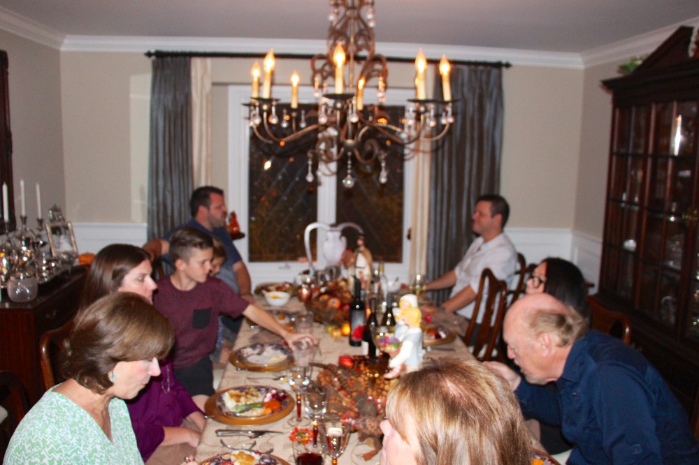 thanksgiving-22