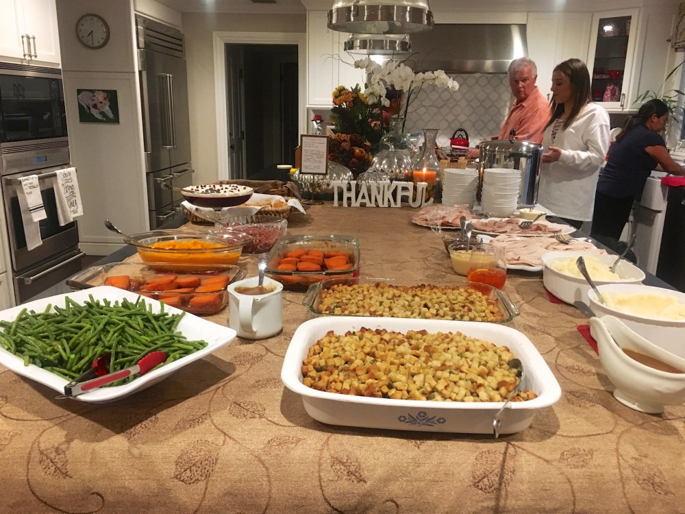 thanksgiving-7-1