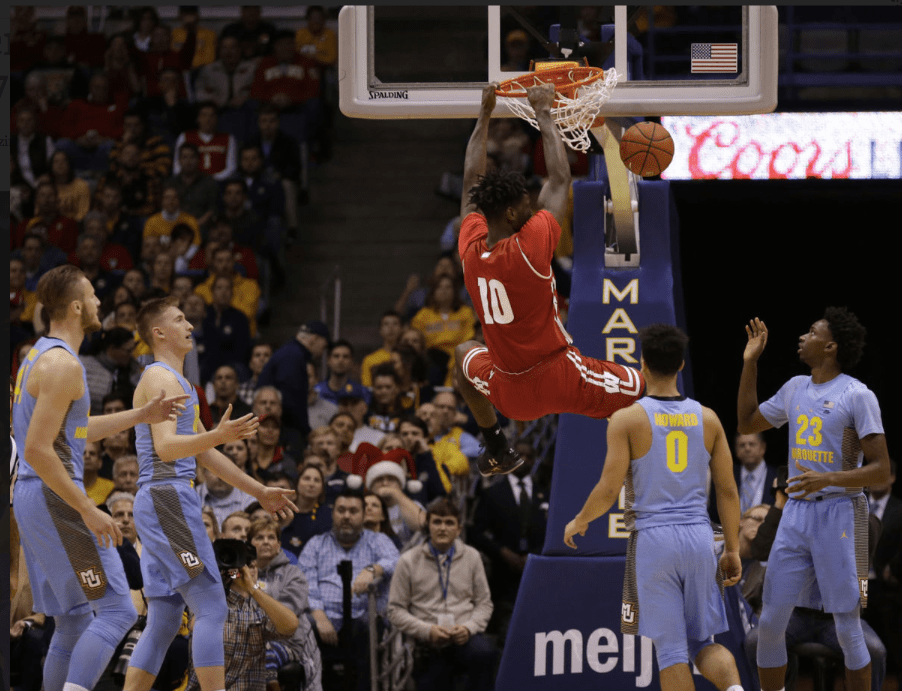 screen-shot-2016-12-10-at-dec-10-2-23-55-pm