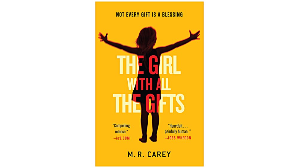the_girl_with_all_the_gifts