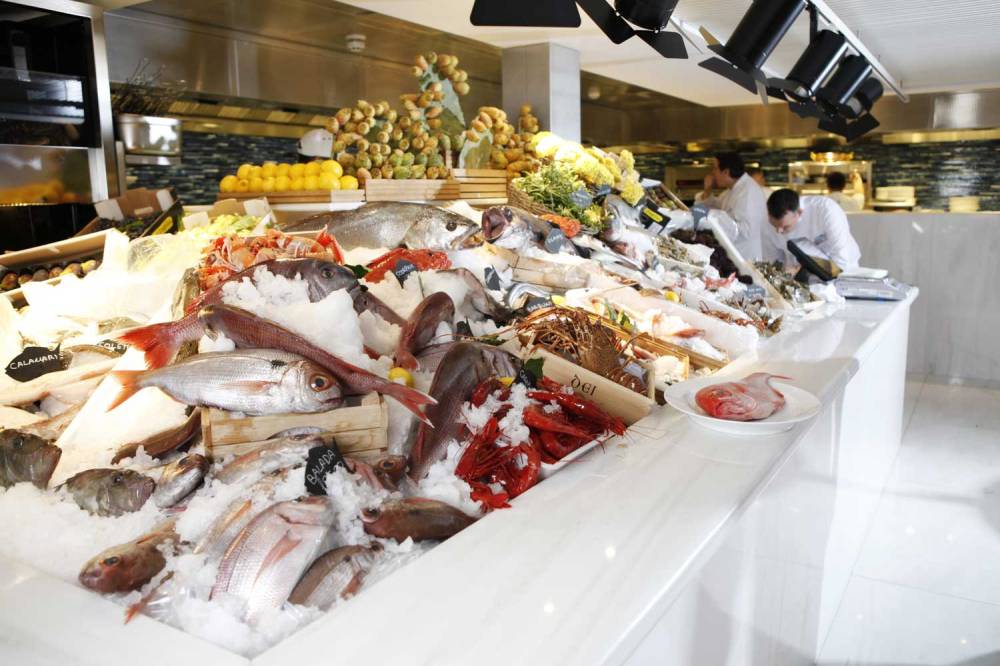 estiatorio-milos-review-sep