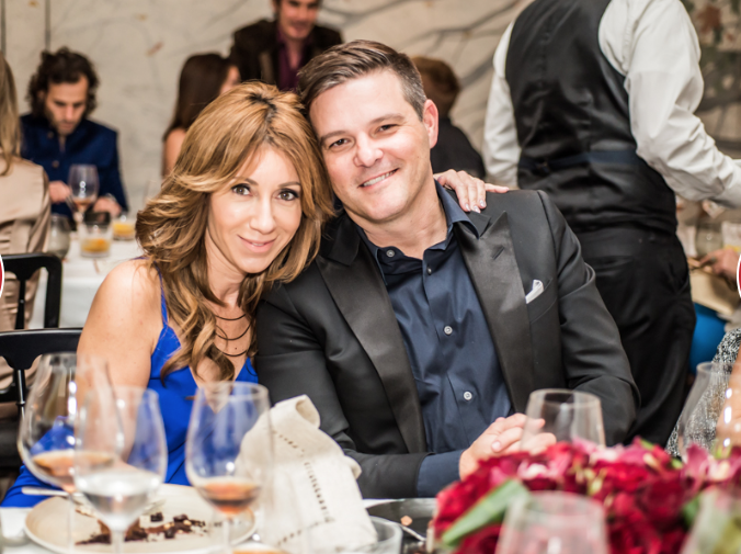 screen-shot-2017-02-14-at-11-50-58-am