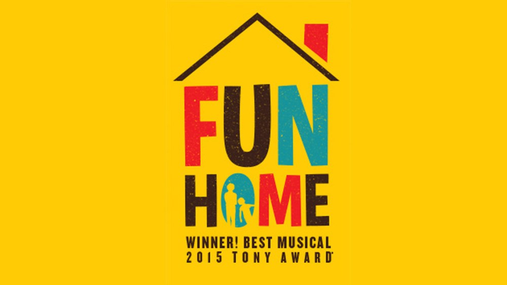 fun-home