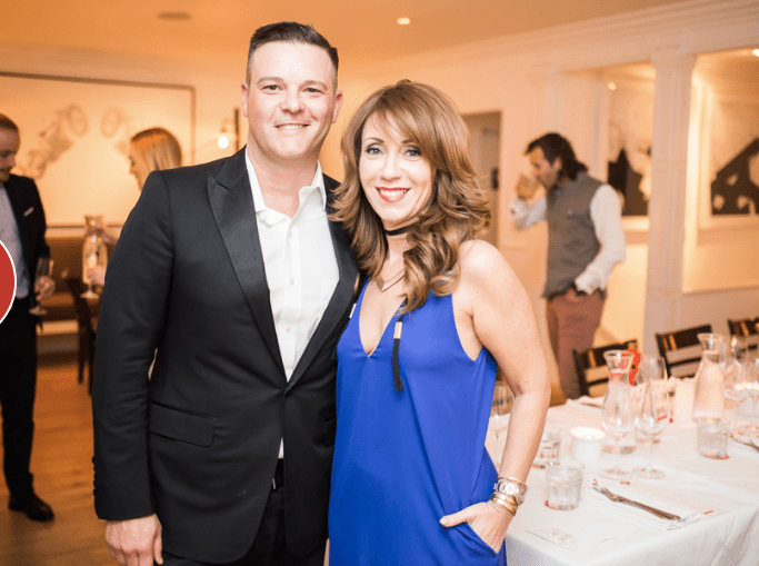 Screen Shot 2017-03-20 at [Mar 20] 4.28.05 PM