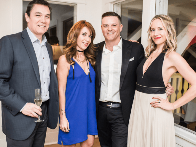 Screen Shot 2017-03-20 at [Mar 20] 4.28.34 PM