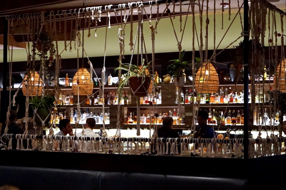 citizen-restaurant-beverly-hills