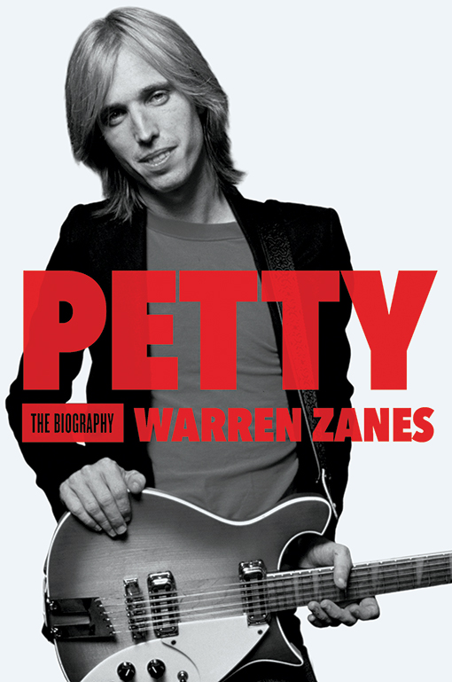 tom-petty-bio-book-cover-2015-billboard-510