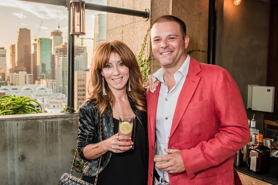 20245669_10159154301595387_7789902557463561284_n