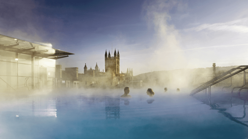 phpThumb_generated_thumbnailjpg