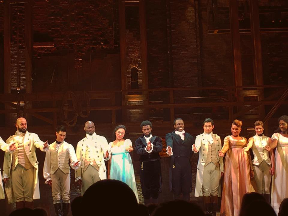 20770437_10154612369092001_1195518716393742119_n