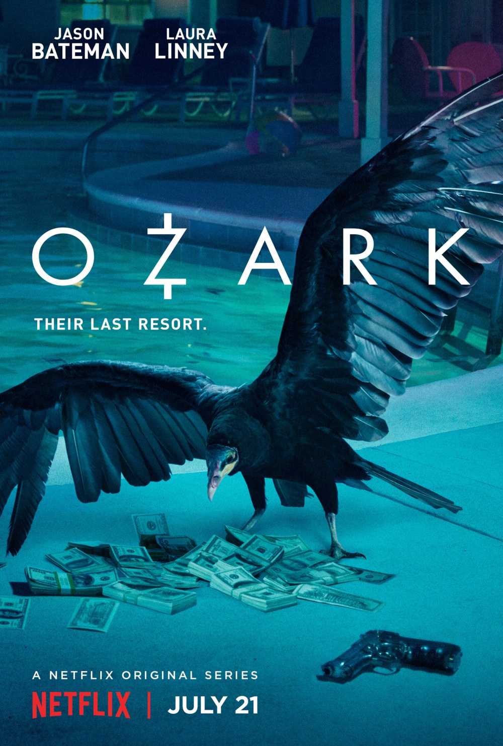ozark-poster