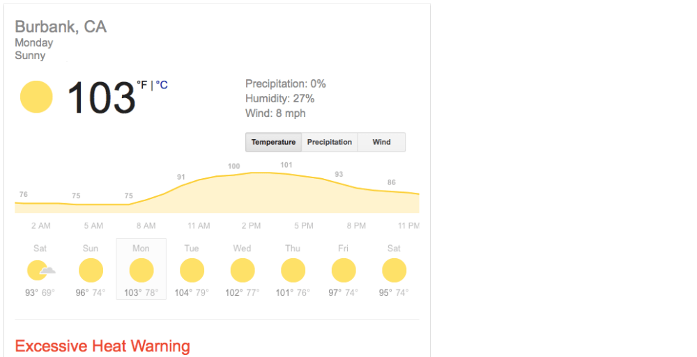 Screen Shot 2017-08-26 at [Aug 26] 10.40.34 PM
