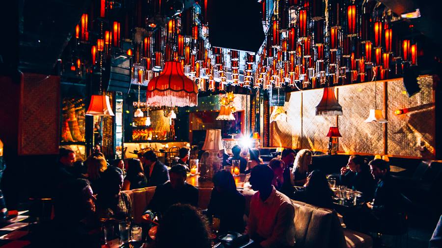 21686487_10159446131865387_3149881894939960006_n