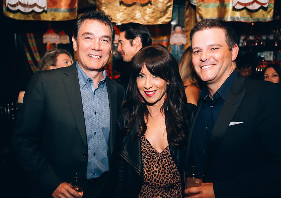 21766646_10159446130875387_7086438591572388037_n