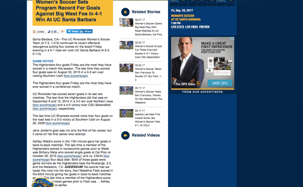 Screen Shot 2017-09-29 at [Sep 29]  11.43.50 PM.png