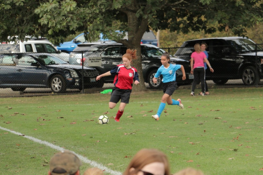 tumblr_ox7h26EQpR1qzv4o8o3_1280