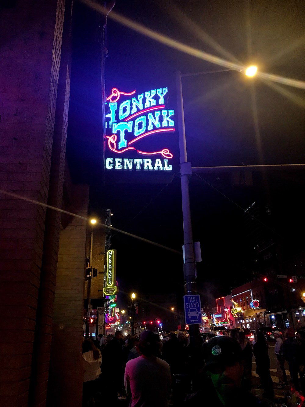 0499DDF3-4BC8-40EC-8631-58057CDFCF34