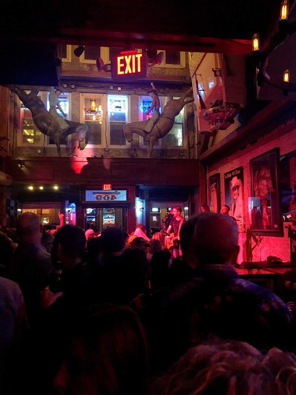 72CBC4F1-65D2-47BC-B01A-76C246169CF8