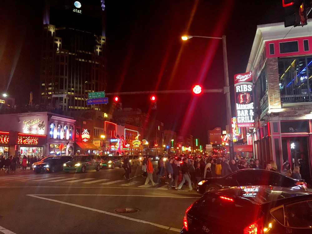 740268F1-5574-4926-9194-7FE0C8926FAA