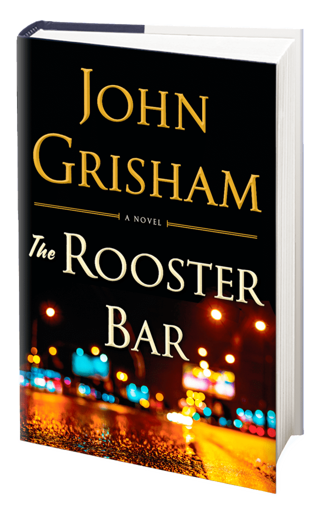 ROOSTER-BAR-3D-641x1024