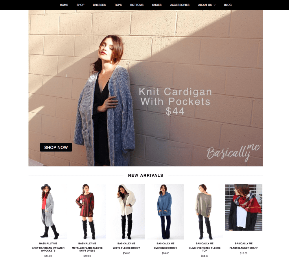 Screen Shot 2017-11-28 at 2.50.15 PM