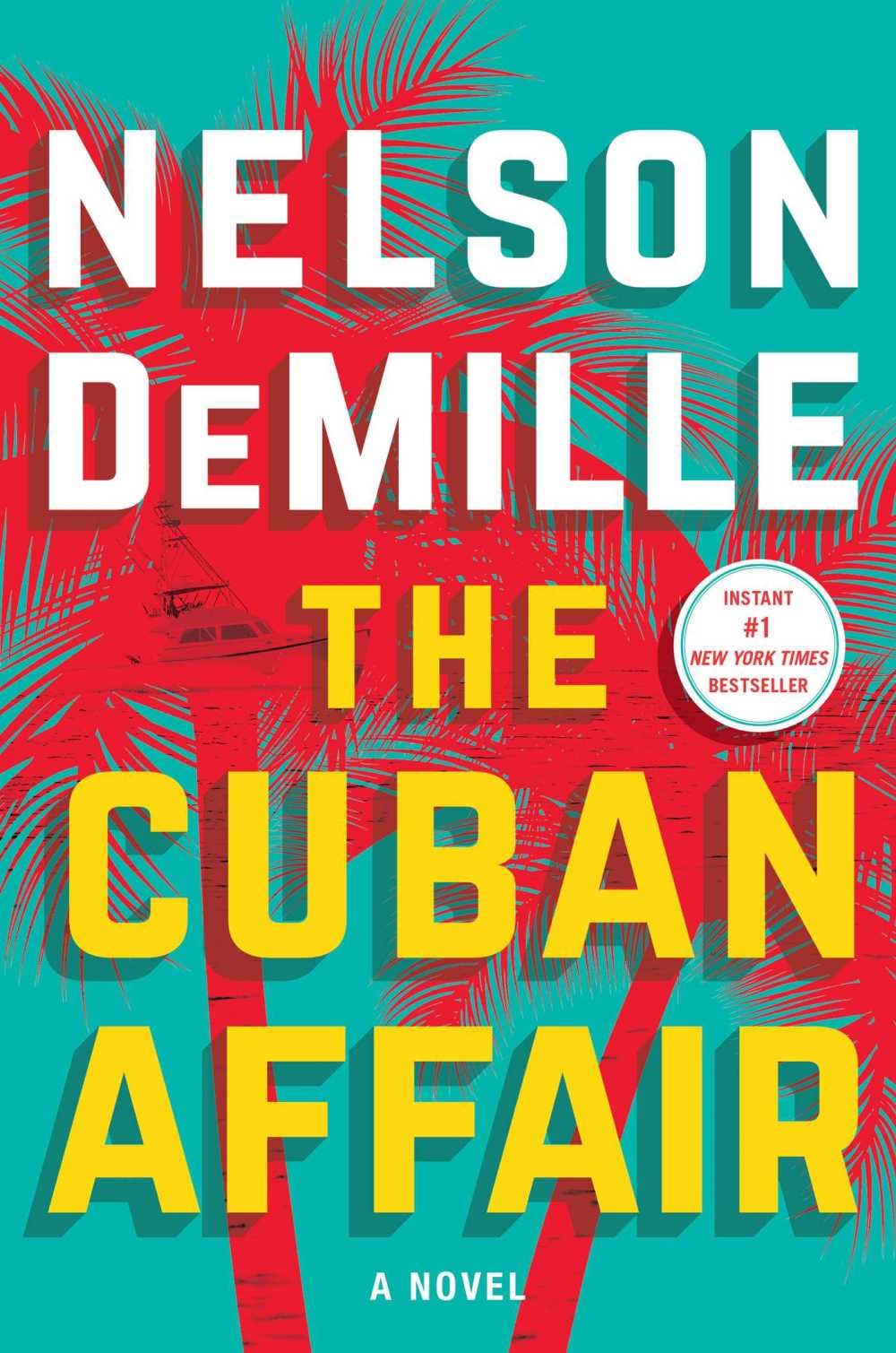 the-cuban-affair-9781501101724_hr