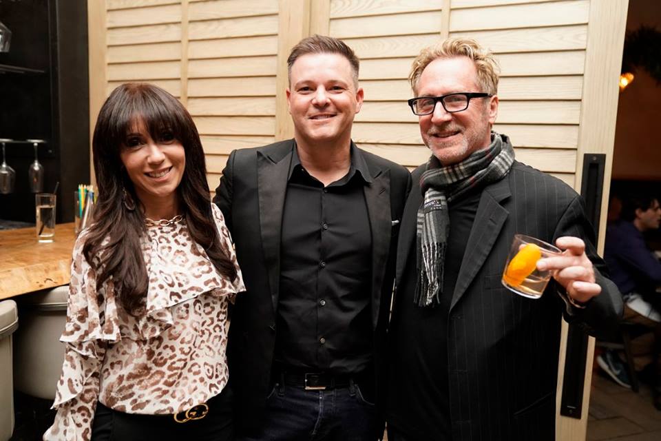 19554563_10160009533455387_8529752370317315936_n