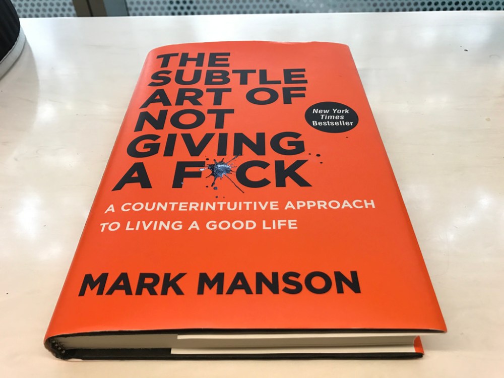 36528427295_423e820a8d_b