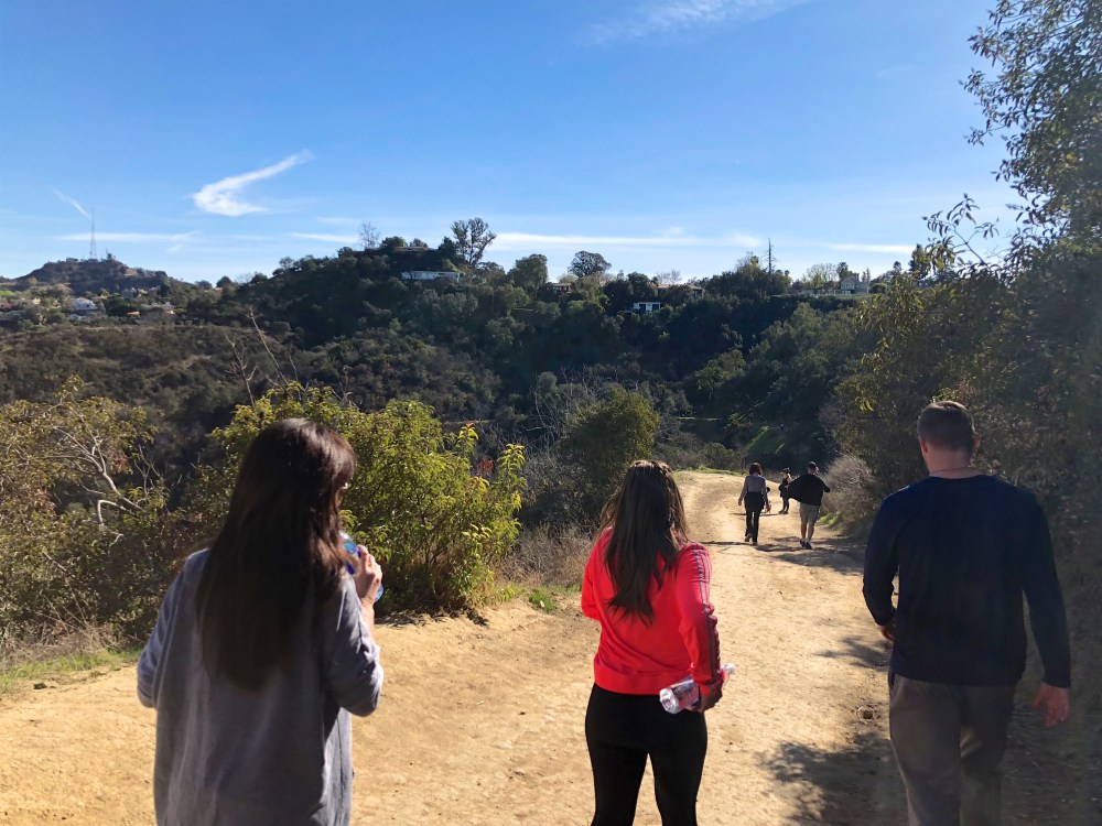 hike 069