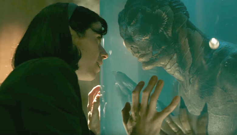 shape-of-water
