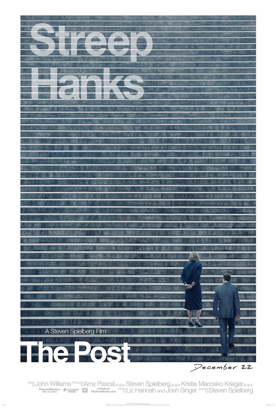 ThePost-large