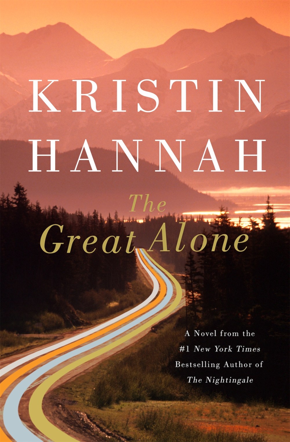 the-great-alone-kristin-hannah-hi-res
