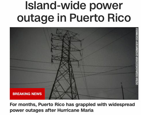 Screen Shot 2018-04-18 at 10.59.47 AM