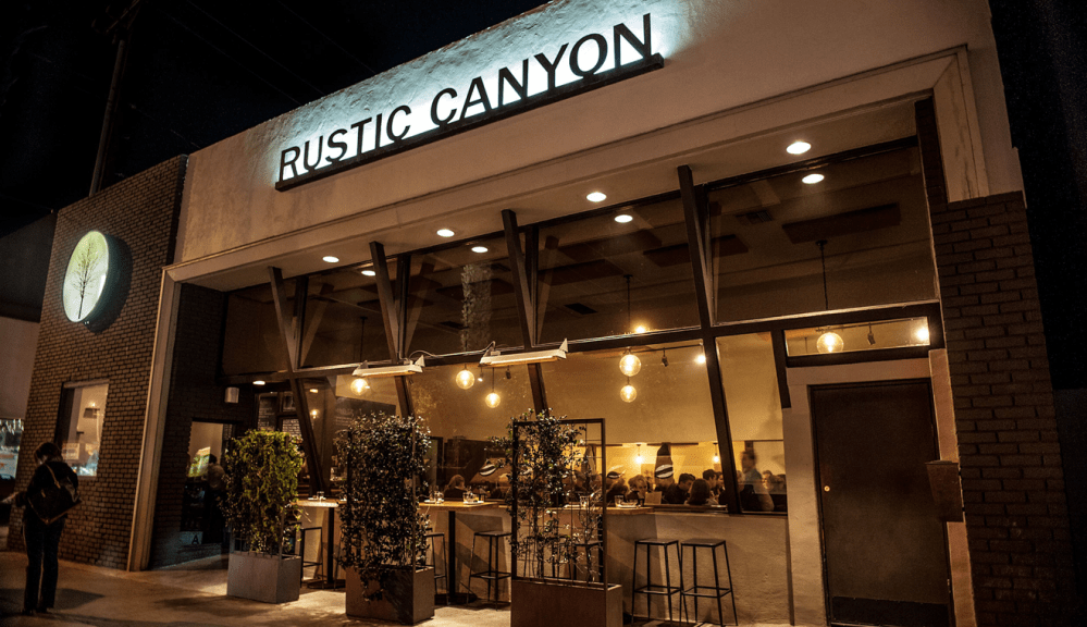 Screen Shot 2018-04-22 at 6.49.40 PM