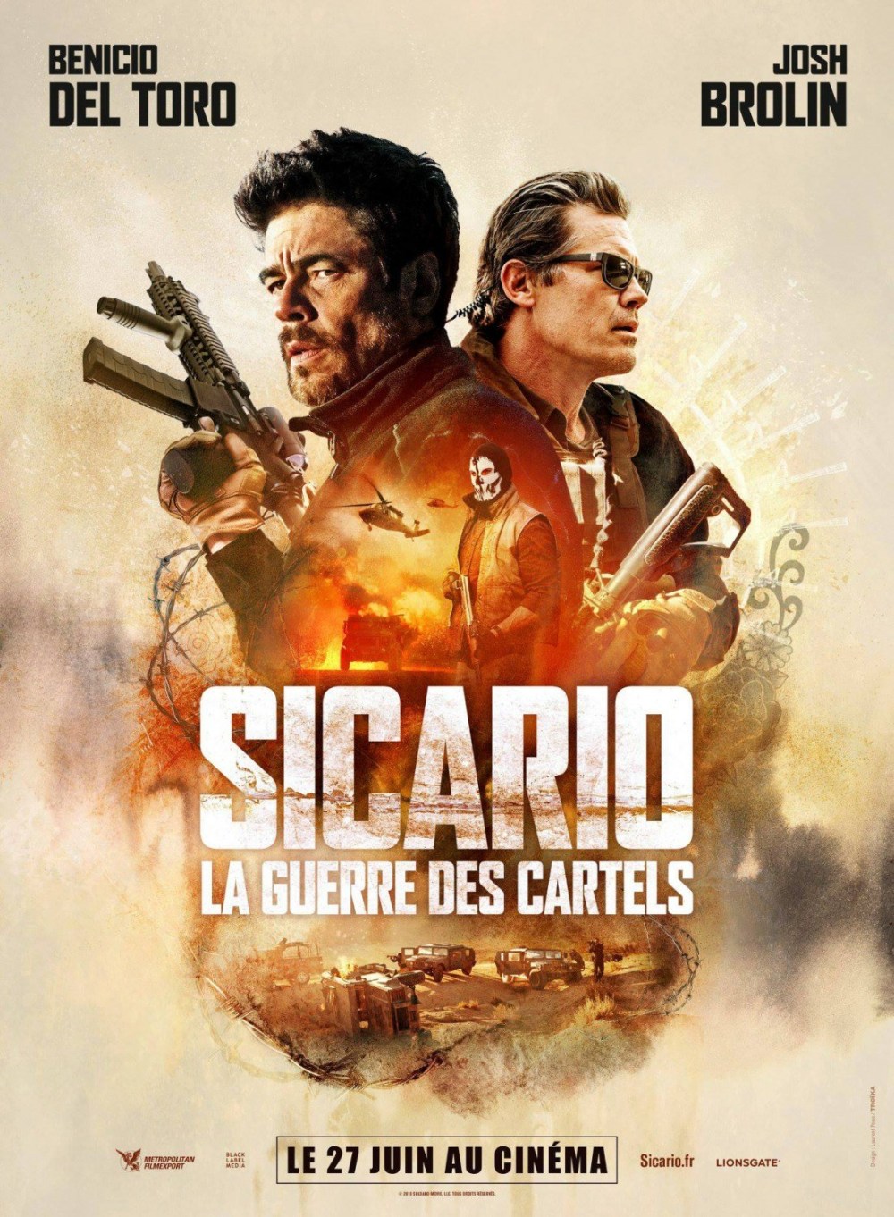 Sicario-2-1