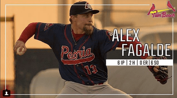 Screen Shot 2018-08-03 at 10.49.11 AM