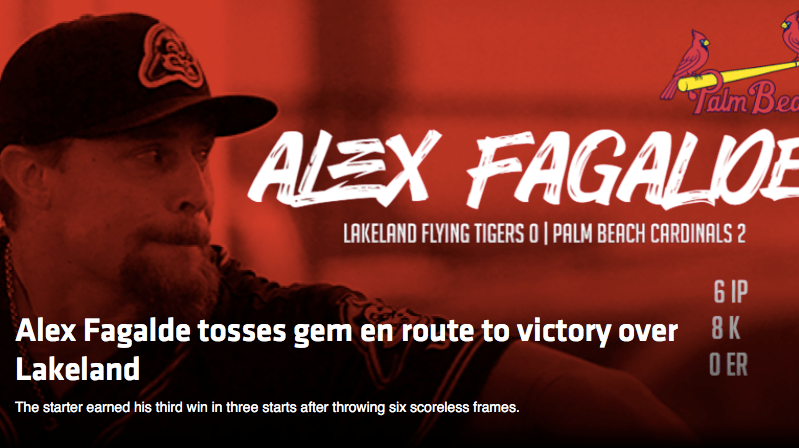 Screen Shot 2018-08-12 at 1.52.48 PM