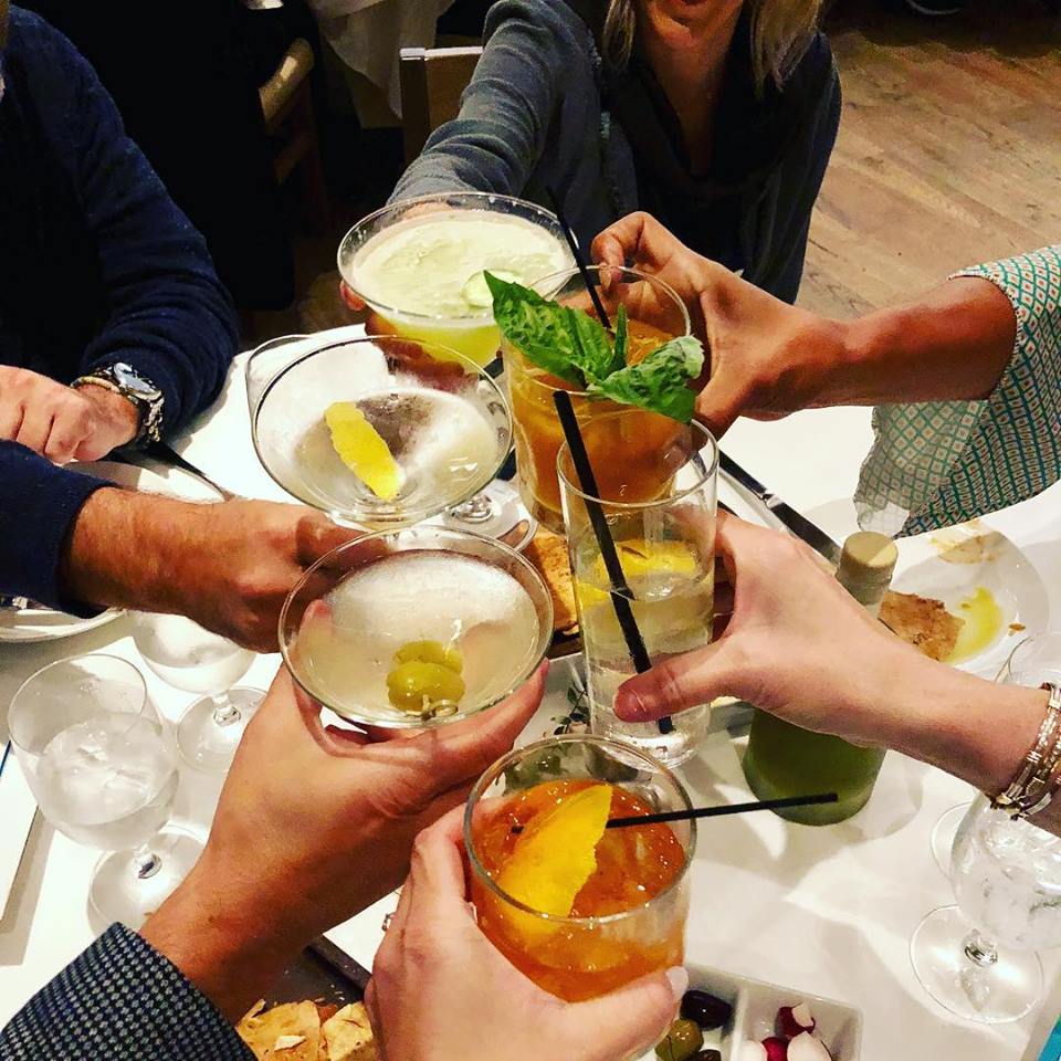 43036609_10155500790517001_263191438370537472_n