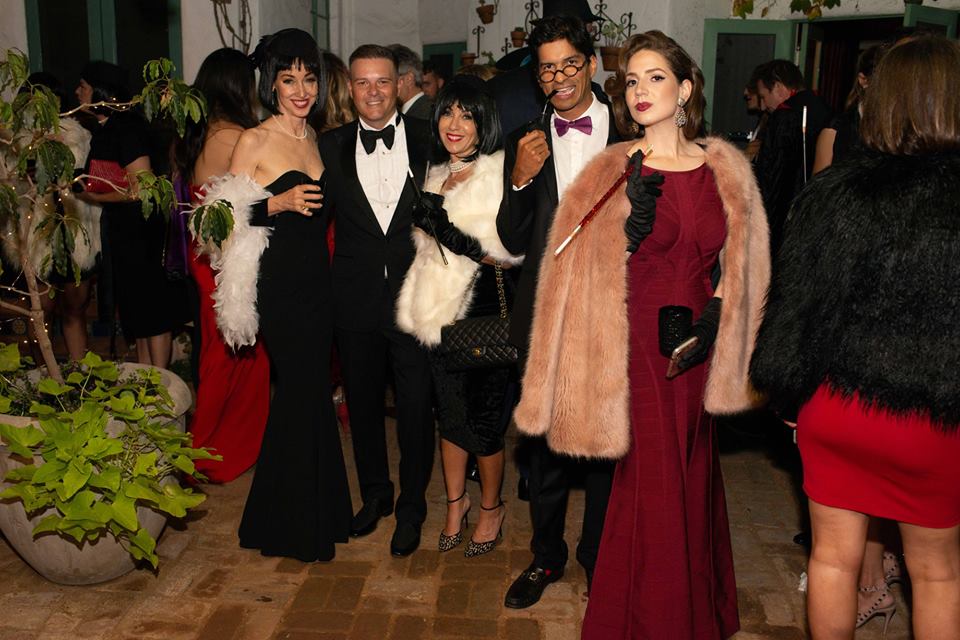 45124862_10161199213655387_6675280721684201472_n