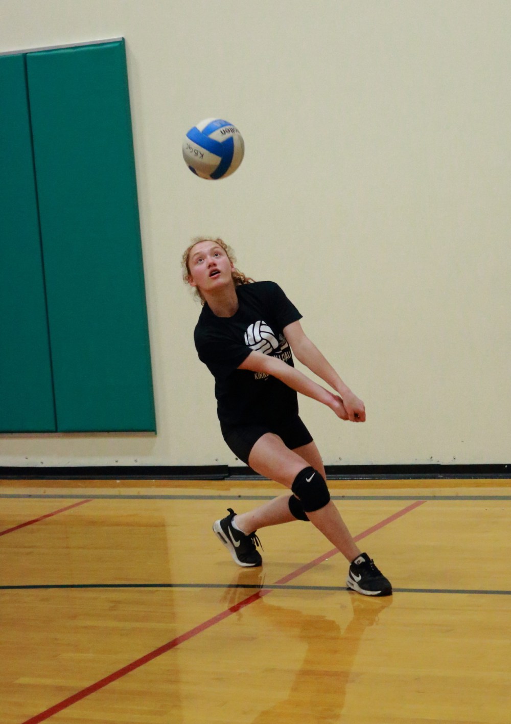 tumblr_p7527ldOvt1qzv4o8o1_1280