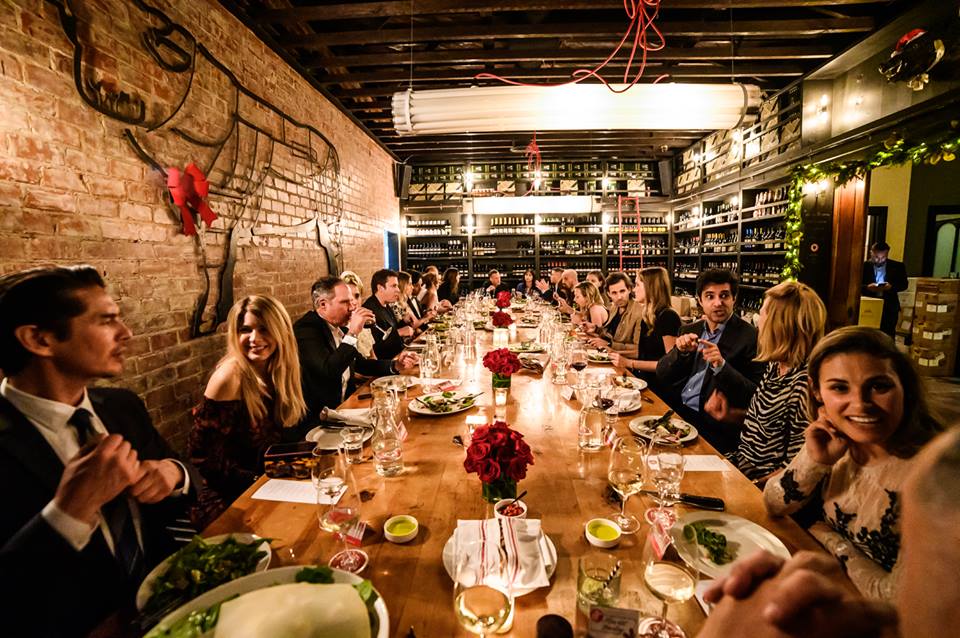 48358432_10161373012620387_1413392489217261568_n