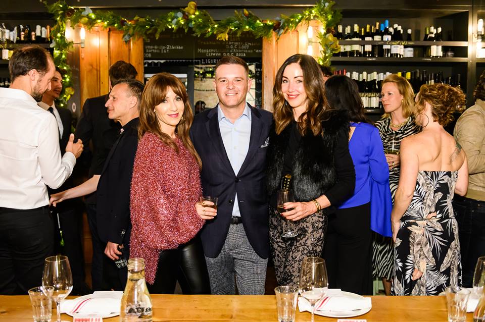 48385884_10161373011415387_6451011866087915520_n