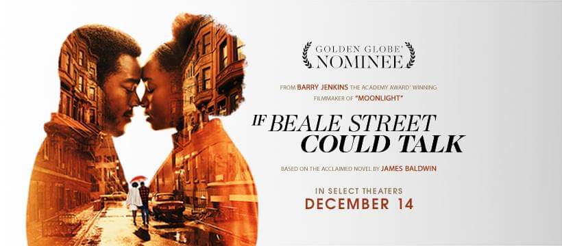 beale-street-could-talk1