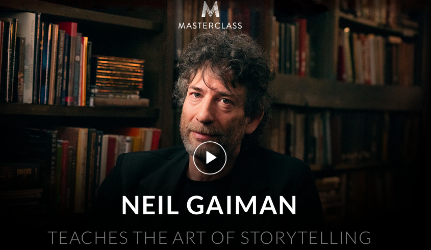 Screen Shot 2019-02-20 at 7.05.27 PM