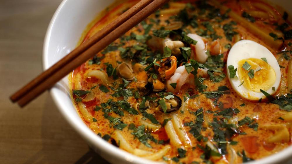 photo-73a10965-ebe6-490e-af40-1a4c6ff628a5