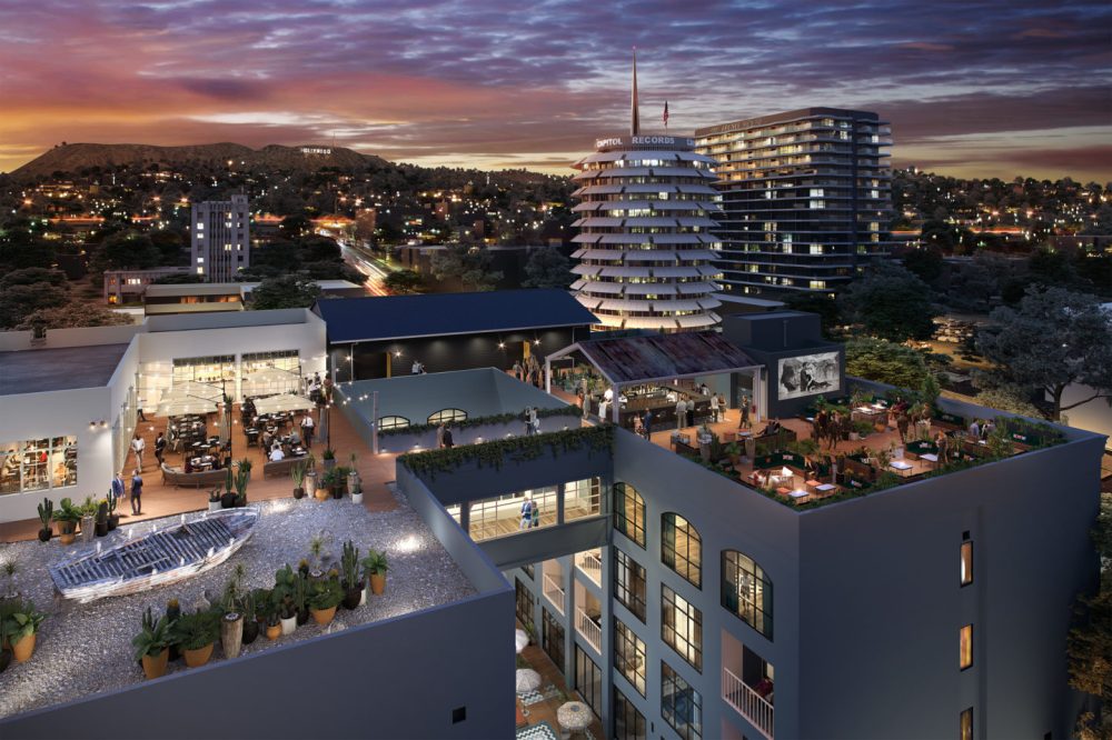 Rooftop2-HKS-1440x960