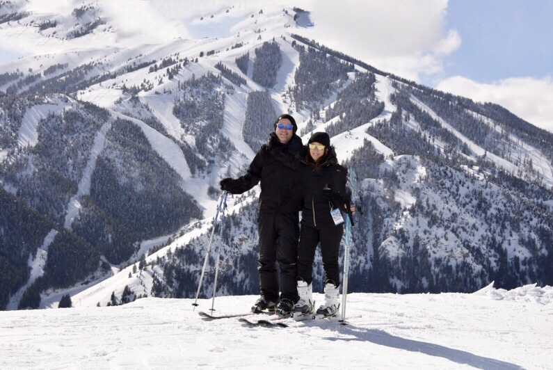 screen shot 2019-03-02 at 9.57.10 am