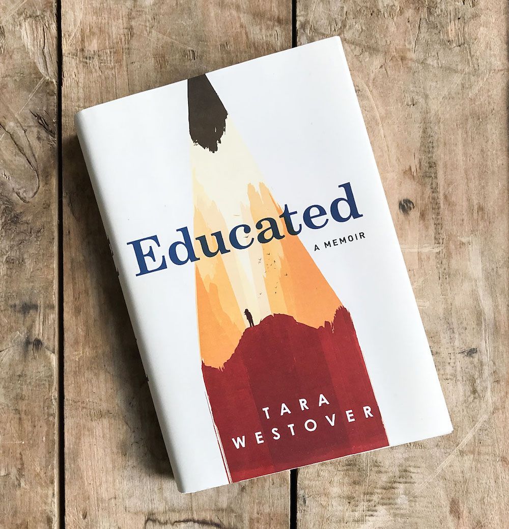 6c04b4184300eaf3f2a8f0cf127d9c10