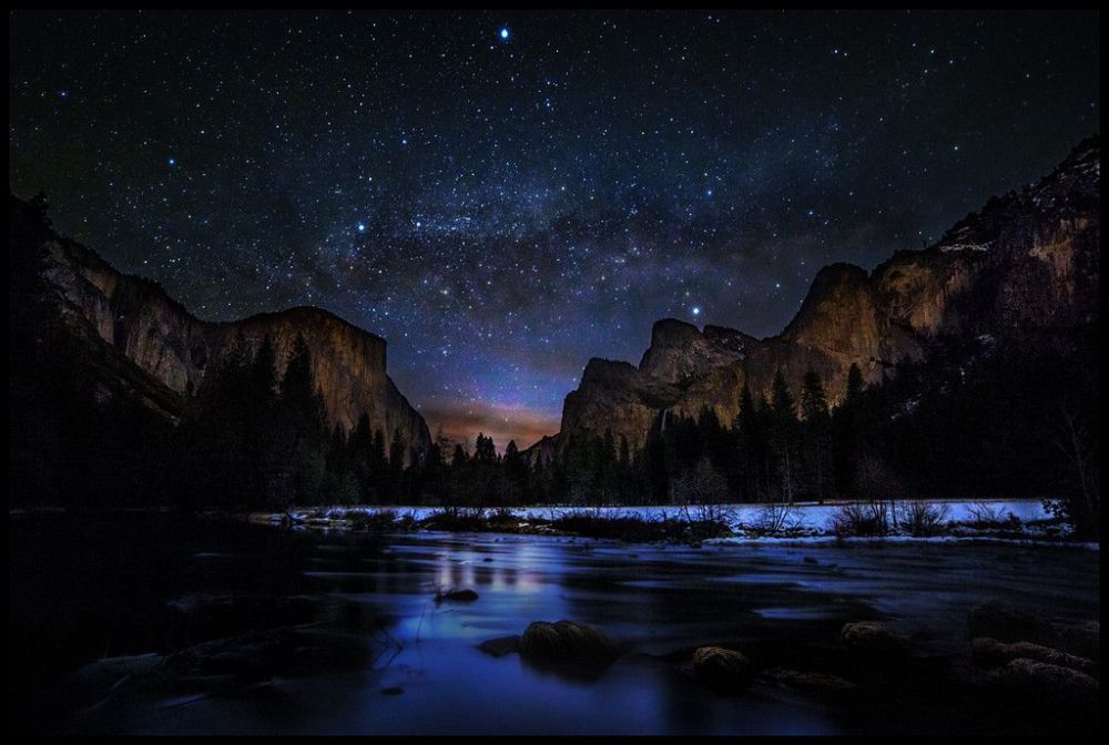 7317cb8b01dd7b02c23e660a8c70410f